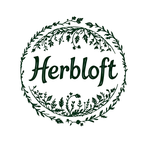 Try Herbloft
