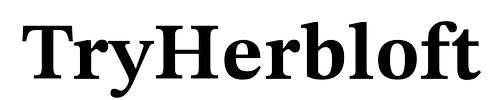 Try Herbloft